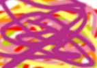 Coloriage Dessin de selena02