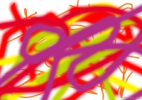 Coloriage Dessin de selena02