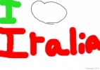 Coloriage Dessin de juju...