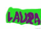 Coloriage Dessin de lolo888