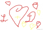 Coloriage Dessin de Noye