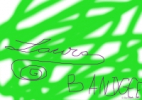 Coloriage Dessin de lolo888