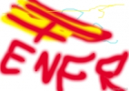 Coloriage Dessin de guc