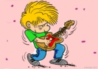 Coloriage Coloriage de wallis06