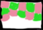 Coloriage Dessin de joglo