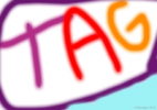 Coloriage Dessin de superguitare
