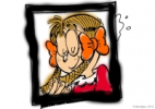 Coloriage Coloriage de Jordan2915