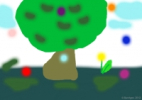 Coloriage Dessin de Tototte21