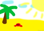 Coloriage Dessin de Tototte21