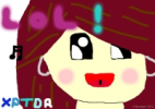 Coloriage Dessin de Tototte21