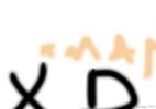 Coloriage Dessin de foryome
