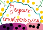 Coloriage Dessin de naturelune