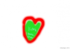 Coloriage Dessin de liselore