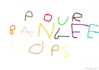 Coloriage Dessin de mat42