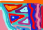 Coloriage Dessin de Lilly5799