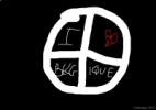 Coloriage Dessin de Lilou138