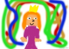Coloriage Dessin de Cloclo789