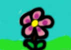 Coloriage Dessin de linu123