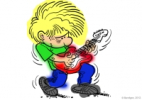 Coloriage Coloriage de CARS2