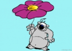 Coloriage Coloriage de Lilou98