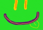 Coloriage Dessin de katias10
