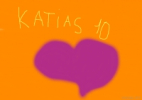 Coloriage Dessin de katias10