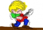 Coloriage Coloriage de mat42