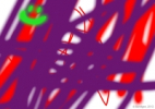 Coloriage Dessin de aysima12