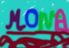 Coloriage Dessin de Titemomo95