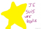 Coloriage Dessin de dana