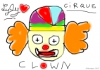 Coloriage Dessin de Lyly