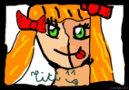 Coloriage Dessin de tiphanie693
