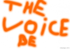 Coloriage Dessin de sebycol
