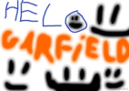 Coloriage Dessin de sebycol