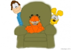 Coloriage Coloriage de sebycol