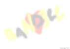 Coloriage Dessin de lilou02