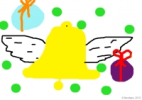 Coloriage Dessin de Clarissou
