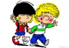 Coloriage Coloriage de lounulette74