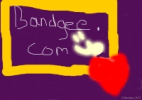 Coloriage Dessin de camillette35
