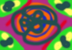 Coloriage Dessin de sisymama