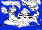 Coloriage Coloriage de ryan1998
