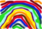 Coloriage Dessin de camillette35