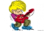Coloriage Coloriage de AYOUBcr7