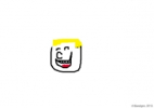 Coloriage Dessin de jessy66