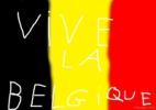 Coloriage Dessin de naunau