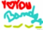 Coloriage Dessin de lilou02