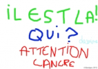 Coloriage Dessin de liloulou