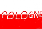 Coloriage Dessin de Lyly