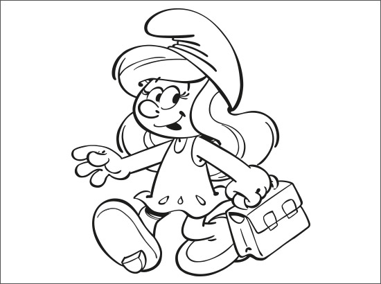 Coloriage Vive La Rentr 233 E Bandgee Com Coloriage Sur Le Basket L Coloriage Vive La Rentr 233 E Bandgee Com Coloriage Sur Le Basket L