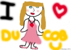 Coloriage Dessin de POPO5